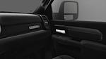 New 2025 Ram 2500 Rebel Crew Cab 4x4 Pickup for sale #25D0266 - photo 7