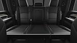 New 2025 Ram 3500 Laramie Mega Cab 4x4 DRW Pickup for sale #25D0267 - photo 3