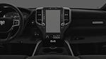 New 2025 Ram 3500 Laramie Mega Cab 4x4 DRW Pickup for sale #25D0267 - photo 5