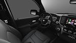 New 2025 Ram 1500 Tradesman Crew Cab 4x4 Pickup for sale #25D0272 - photo 8
