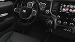 New 2025 Ram 1500 Tradesman Crew Cab 4x4 Pickup for sale #25D0276 - photo 5