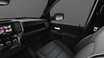New 2025 Ram 1500 Tradesman Crew Cab 4x4 Pickup for sale #25D0276 - photo 7