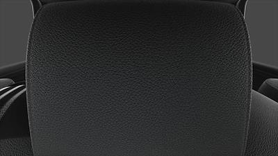 New 2025 Ram 1500 Tradesman Crew Cab Pickup for sale #25D0277 - photo 1