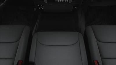 New 2025 Ram 1500 Tradesman Crew Cab Pickup for sale #25D0277 - photo 2