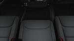 New 2025 Ram 1500 Tradesman Crew Cab Pickup for sale #25D0277 - photo 2