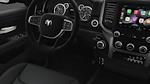 New 2025 Ram 1500 Tradesman Crew Cab Pickup for sale #25D0277 - photo 3