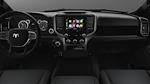 New 2025 Ram 1500 Tradesman Crew Cab Pickup for sale #25D0277 - photo 4