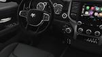 New 2025 Ram 1500 Tradesman Crew Cab 4x4 Pickup for sale #25D0282 - photo 5