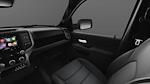 New 2025 Ram 1500 Tradesman Crew Cab 4x4 Pickup for sale #25D0282 - photo 7