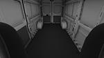 New 2025 Ram ProMaster 2500 High Roof Empty Cargo Van for sale #25D0283 - photo 2