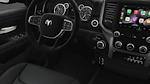 New 2025 Ram 1500 Tradesman Crew Cab Pickup for sale #25D0284 - photo 3