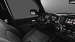 New 2025 Ram 1500 Tradesman Crew Cab Pickup for sale #25D0284 - photo 6