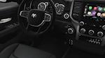 New 2025 Ram 1500 Tradesman Crew Cab Pickup for sale #25D0288 - photo 5