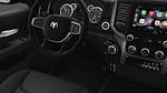 New 2025 Ram 1500 Tradesman Crew Cab Pickup for sale #25D0289 - photo 5