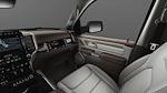 New 2025 Ram 1500 Laramie Crew Cab 4x4 Pickup for sale #25D0290 - photo 9