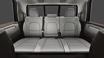 New 2025 Ram 1500 Laramie Crew Cab 4x4 Pickup for sale #25D0290 - photo 2