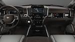 New 2025 Ram 1500 Laramie Crew Cab 4x4 Pickup for sale #25D0290 - photo 5