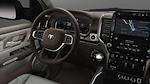 New 2025 Ram 1500 Laramie Crew Cab 4x4 Pickup for sale #25D0290 - photo 7
