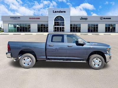 New 2026 Ram 2500 Tradesman Crew Cab 4x4 Pickup for sale #26D0002 - photo 2