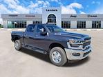 New 2026 Ram 2500 Tradesman Crew Cab 4x4 Pickup for sale #26D0002 - photo 1