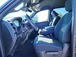 New 2026 Ram 2500 Tradesman Crew Cab 4x4 Pickup for sale #26D0002 - photo 6