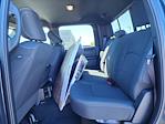 New 2026 Ram 2500 Tradesman Crew Cab 4x4 Pickup for sale #26D0002 - photo 7