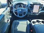 New 2026 Ram 2500 Tradesman Crew Cab 4x4 Pickup for sale #26D0002 - photo 8