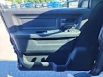 New 2026 Ram 2500 Tradesman Crew Cab 4x4 Pickup for sale #26D0002 - photo 9