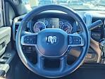 New 2026 Ram 2500 Tradesman Crew Cab 4x4 Pickup for sale #26D0002 - photo 10