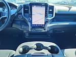 New 2026 Ram 2500 Tradesman Crew Cab 4x4 Pickup for sale #26D0002 - photo 11