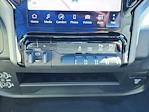 New 2026 Ram 2500 Tradesman Crew Cab 4x4 Pickup for sale #26D0002 - photo 13
