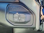 New 2026 Ram 2500 Tradesman Crew Cab 4x4 Pickup for sale #26D0002 - photo 14