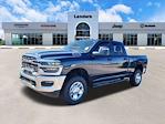 New 2026 Ram 2500 Tradesman Crew Cab 4x4 Pickup for sale #26D0002 - photo 3