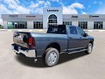New 2026 Ram 2500 Tradesman Crew Cab 4x4 Pickup for sale #26D0002 - photo 4