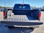 New 2026 Ram 2500 Tradesman Crew Cab 4x4 Pickup for sale #26D0002 - photo 5
