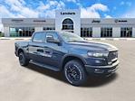 New 2026 Ram 1500 Rebel Crew Cab 4x4 Pickup for sale #26D0003 - photo 1