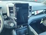 New 2026 Ram 1500 Rebel Crew Cab 4x4 Pickup for sale #26D0003 - photo 11