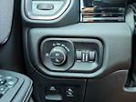 New 2026 Ram 1500 Rebel Crew Cab 4x4 Pickup for sale #26D0003 - photo 13