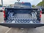New 2026 Ram 1500 Rebel Crew Cab 4x4 Pickup for sale #26D0003 - photo 4