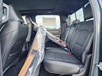 New 2026 Ram 1500 Rebel Crew Cab 4x4 Pickup for sale #26D0003 - photo 7