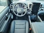 New 2026 Ram 1500 Rebel Crew Cab 4x4 Pickup for sale #26D0003 - photo 8