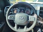 New 2026 Ram 1500 Big Horn Crew Cab 4x4 Pickup for sale #26D0005 - photo 10