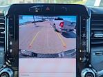 New 2026 Ram 1500 Big Horn Crew Cab 4x4 Pickup for sale #26D0005 - photo 12