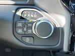 New 2026 Ram 1500 Big Horn Crew Cab 4x4 Pickup for sale #26D0005 - photo 13