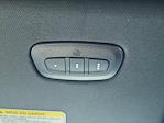New 2026 Ram 1500 Big Horn Crew Cab 4x4 Pickup for sale #26D0005 - photo 14