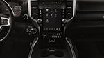 New 2026 Ram 1500 Big Horn Crew Cab 4x4 Pickup for sale #26D0005 - photo 5