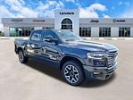 New 2026 Ram 1500 Laramie Crew Cab 4x4 Pickup for sale #26D0006 - photo 1