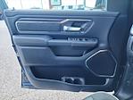 New 2026 Ram 1500 Laramie Crew Cab 4x4 Pickup for sale #26D0006 - photo 10