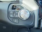 New 2026 Ram 1500 Laramie Crew Cab 4x4 Pickup for sale #26D0006 - photo 14