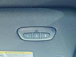 New 2026 Ram 1500 Laramie Crew Cab 4x4 Pickup for sale #26D0006 - photo 15